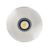 AUGA LED inbouwschijnwerper, type WDX 15 