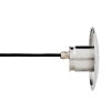 AUGA LED inbouwschijnwerper, type WDX 15 