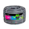 Fitt Wasserschlauch, NTS Master Plus, 6-lagig, grau, 19 x 25,6 mm, l = 100 m 