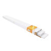Adurolight® Quality Line LED-Leuchtstoffröhre, T8, 28 x 1.200 mm, 14,5 W, 4000 K, VE: 10 Stück 