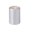 Nedco aluminium tape, b = 50 mm, rol à 5 m 