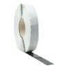 VAST-R butyl tape, 30 mm x 20 m 