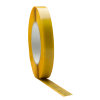 VASTR Seal Pro gewapende afdichtingstape, b = 10 mm, l = 12 m 