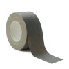 VAST-R Spinvlies tape, 75 mm x 25 m 
