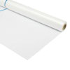 Perfo gewapende geperforeerde damp-open folie, 3,00 x 50 m 