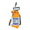 Hozelock drukspuit, type Pulsar Plus, 7 liter 