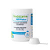 Gedazyme Rainwater, Regenwasserreiniger, 1 kg 