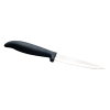 Armacell Armaflex mes, keramisch blad 10 cm, kunststof greep 9 cm 