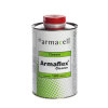 Armacell Armaflex SF reinigingsmiddel, oplosmiddelvrij 
