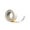 Armacell HT/Armaflex S tape, b = 50 mm, d = 0,23 mm, l = 25 m 