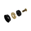 Bonfix spindel reparatieset, voor vorstvrije buitenkraan 15356087 & 15144229 