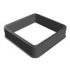 PowerCast ring, Modula, D400, 600 x 600 x 150 mm 