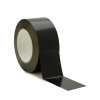 VAST-R Totaal tape, 60 mm x 25 m, zwart 