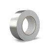 MAGNUM aluminium tape t.b.v. MAGNUM Trace, b = 50 mm, rol à 10 m 