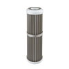Atlas Filtri filterzeef, pp, type, SA 20 A SX, wasbaar, 50 micron 