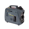 Eurom aggregaat, type Independ 800, benzine, 800 VA 