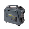 Eurom aggregaat, type Independ 2000, benzine, 1800 VA 