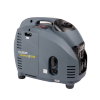 Eurom aggregaat, type Independ 3100, benzine, 3100 VA 