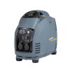 Eurom aggregaat, type Independ 3100, benzine, 3100 VA 