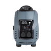 Eurom aggregaat, type Independ 3100, benzine, 3100 VA 