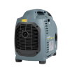 Eurom aggregaat, type Independ 3100, benzine, 3100 VA 