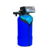NWF isolatiehoes voor waterontharder type Duo 20 