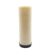 Maspla filter voor voetklep, 160 mm 