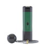 DAB druk-dompelpomp, Esybox diver X 55/120, 1,3 kW, 230 V 