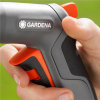 Gardena spuitpistool, type Comfort 