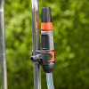 Gardena slangwagen, type CleverRoll, L Easy, incl. 50 m slang en aansluitstukken 