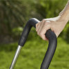 Gardena slangwagen, type CleverRoll, L Easy, incl. 50 m slang en aansluitstukken 