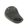 Gardena slanghaspel, type RollUp S, wit, incl. 15 m slang 