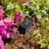 Gardena bodemvochtigheidssensor, Smart Sensor 