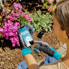Gardena bodemvochtigheidssensor, Smart Sensor 