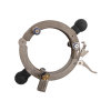 Wavin Monoline schilapparaat, Rotary RS, 125 mm 
