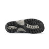 Sika 101 Super Clog schoenklompen met pu/tpu zool, zwart, S3, maat 43 