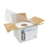 Tijdelijke hwa, ldpe, 70 - 100 mm, l = 100 m 