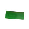 Pipelife pvc elektrasok, groen, 19 mm 