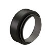Ubbink Air Excellent adapter, voor luchtverdeelkast 200/800, 200 mm 