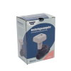 SummerRain beregeningscomputer, bluetooth, 1 station, 4 programma's 