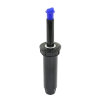 SummerRain pop-up nevelsproeier incl. roterende nozzle, type ADJ RN, 80 - 360 °, 4,6 m 