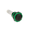 SummerRain pop-up nevelsproeier incl. roterende nozzle, type ADJ RN, 80 - 360 °, 4,6 m 