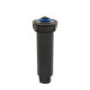 SummerRain pop-up nevelsproeier incl. roterende nozzle, type ADJ RN, 80 - 360 &deg;, 5,8 m 