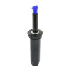 SummerRain pop-up nevelsproeier incl. roterende nozzle, type ADJ RN, 80 - 360 &deg;, 5,8 m 