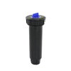 SummerRain pop-up nevelsproeier incl. roterende nozzle, type ADJ RN, 80 - 360 &deg;, 5,8 m 