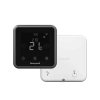 Honeywell Home slimme wifi-thermostaat, bedraad, type Lyric T6, antraciet 