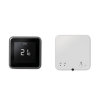 Honeywell Home slimme wifi-thermostaat, bedraad, type Lyric T6, antraciet 