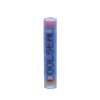 Coolseal krimpverbinder voor kabel, 1,5 - 2,5 mm², IP54 
