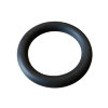 ACO afdichtingsring, type Euroline/Hexaline, nbr, 110 naar 75/80 mm, 10 stuks 