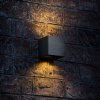 Lightpro led wandlamp, type Ixion 